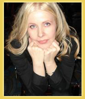 Psychic Toronto Mississauga Tarot Angel Reader Autumn